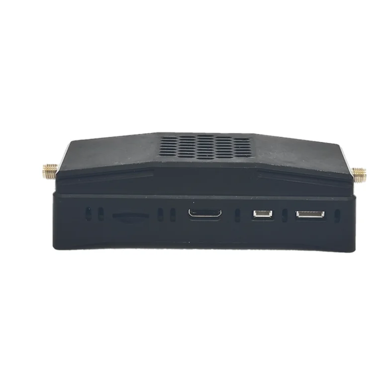 โมดูลรับส่งวิดีโอแบบดิจิตอล HD - Fpv Vtx Receiver Module Hd บทวิจารณ์และราคา